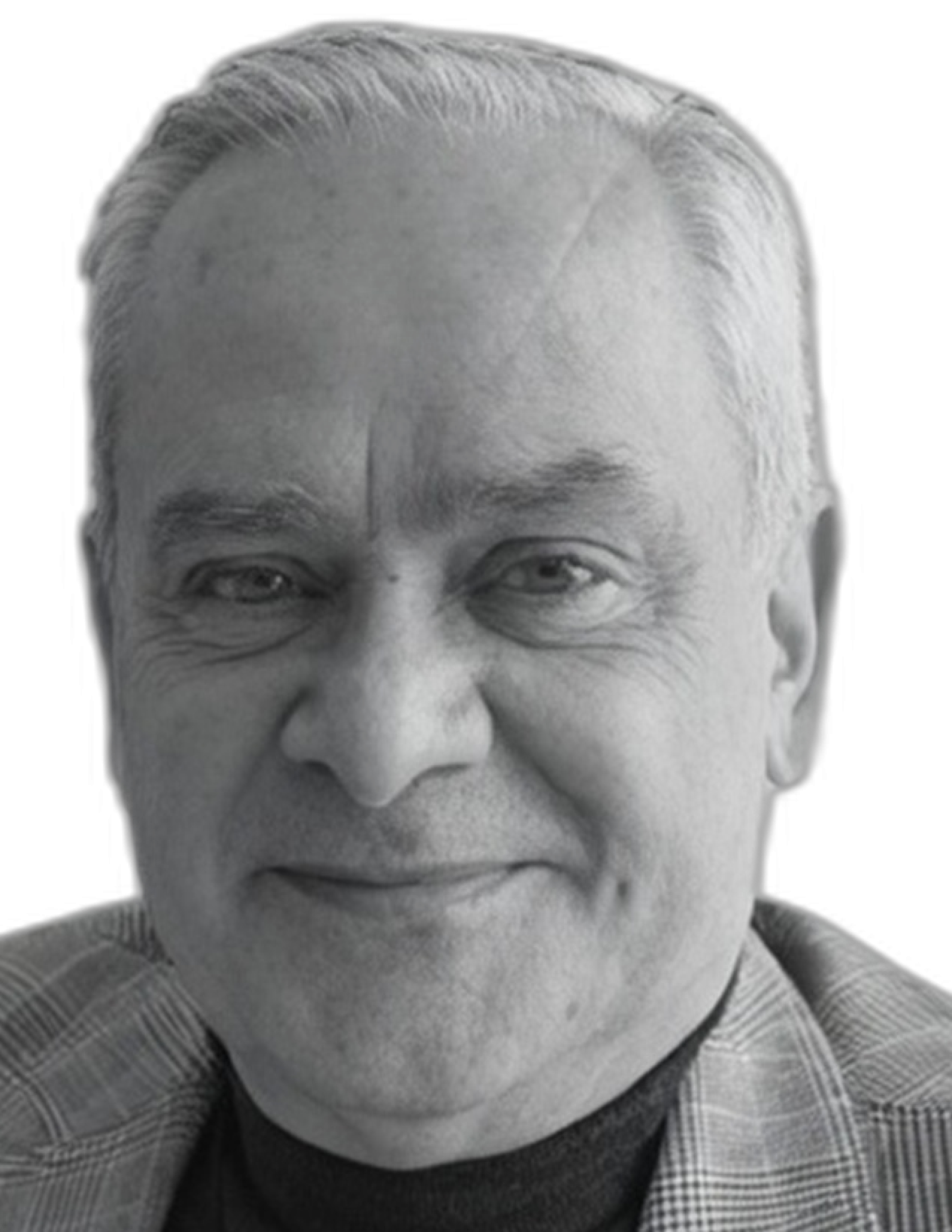 liberteexpression.ch_baud_jacque_022_1274x1171