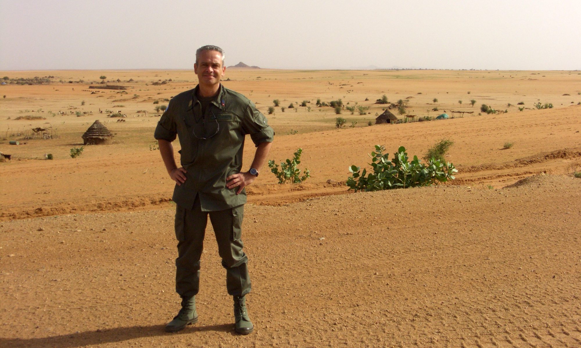 liberteexpression.ch_baud_jacque_07_2005_el_1600x1200_200507_el-fasher_darfour