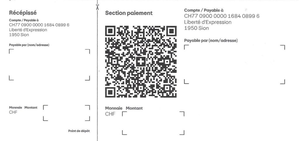 liberteexpression.ch_bvr_qr_code_1499x0707