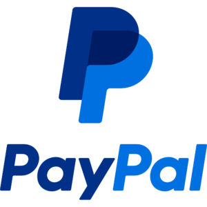 liberteexpression.ch_pay-pal-logo2014-1889